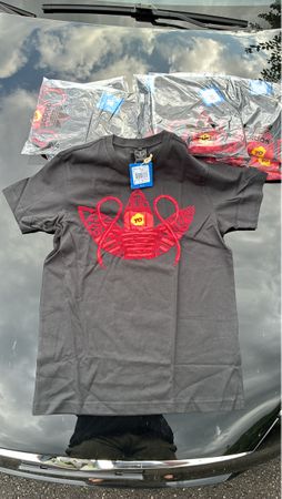 11 Neue Adidas T-Shirts - Top für den Sommer!