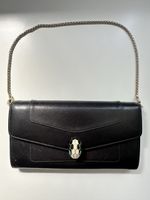SERPENTI FOREVER Bvlgari GRAND PORTEFEUILLE 