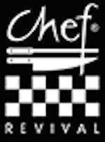 Elettrodomestici da cucina: Koch Foulard Ultralight - Small Check – Nuovo e nell'imballaggio originale da Gossau SG venduto da Sombat 1