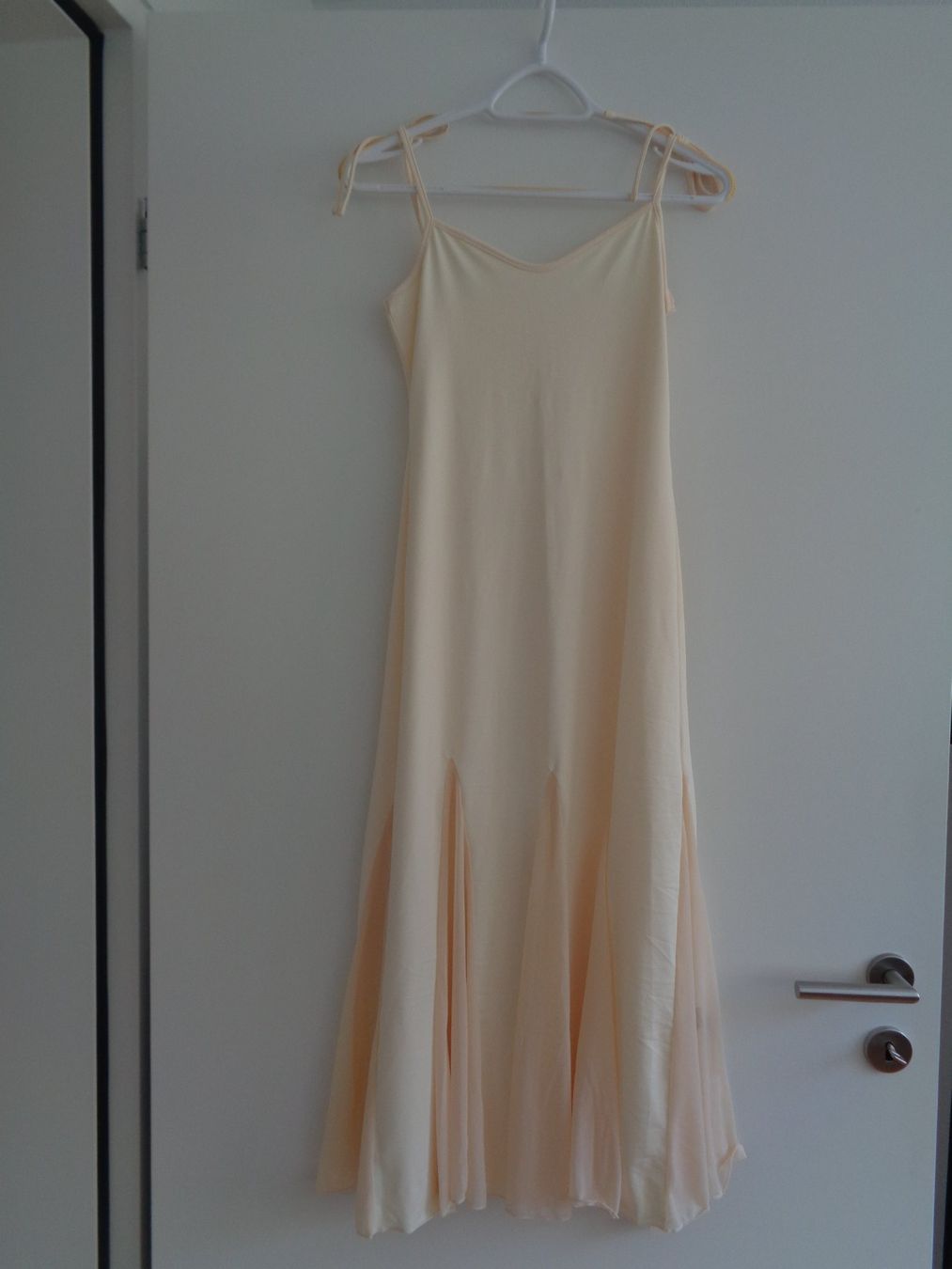 Kleider: Kleid  Cosmina  Grösse S – Neu (gemäss Beschreibung) aus Kreuzlingen von Robi-2003