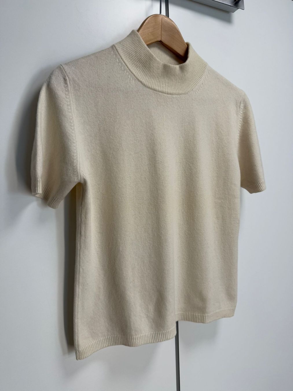 Pullover & Sweatshirts: Alberto Fabiani Damenpulli Gr. XS - 100% Kaschmir – Neu (gemäss Beschreibung) aus Frauenfeld von LIL_NA 1
