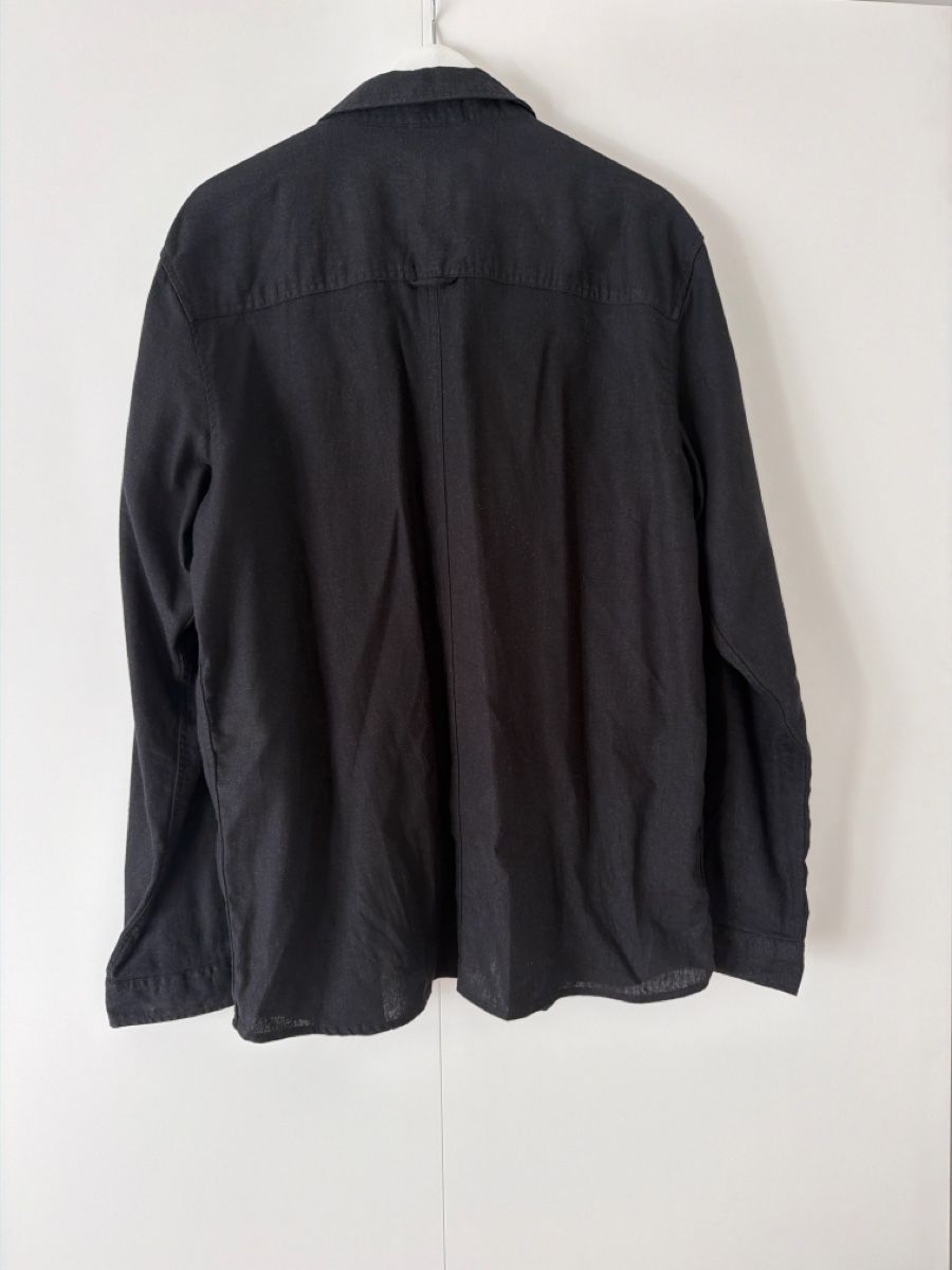 Hemden: Hemd / chemise EIGHT2NINE ORIG – Neu (gemäss Beschreibung) aus Lausanne von joshua75 2