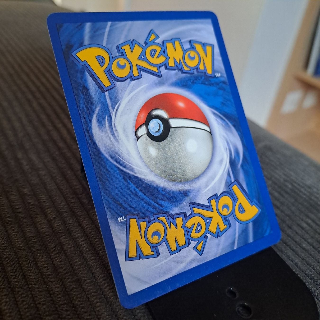 Pokémon Sammelbilder & Trading cards: Turtok Holo, Base Set 2/102 – Neu (gemäss Beschreibung) aus Düdingen von Ruge91 6
