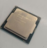 Intel Core i7-6700 
