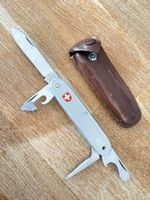 Victorinox Taschenmesser 85 Militärmesser