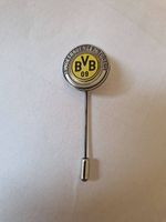 Fussball Anstecknadel Borussia Dortmund BVB 09 Mitglied