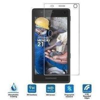 Fairphone 2 Panzerglas 9H Schutzfolie