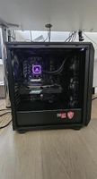 Gaming PC Nvidia RTX2080ti & AMD Ryzon 3800x