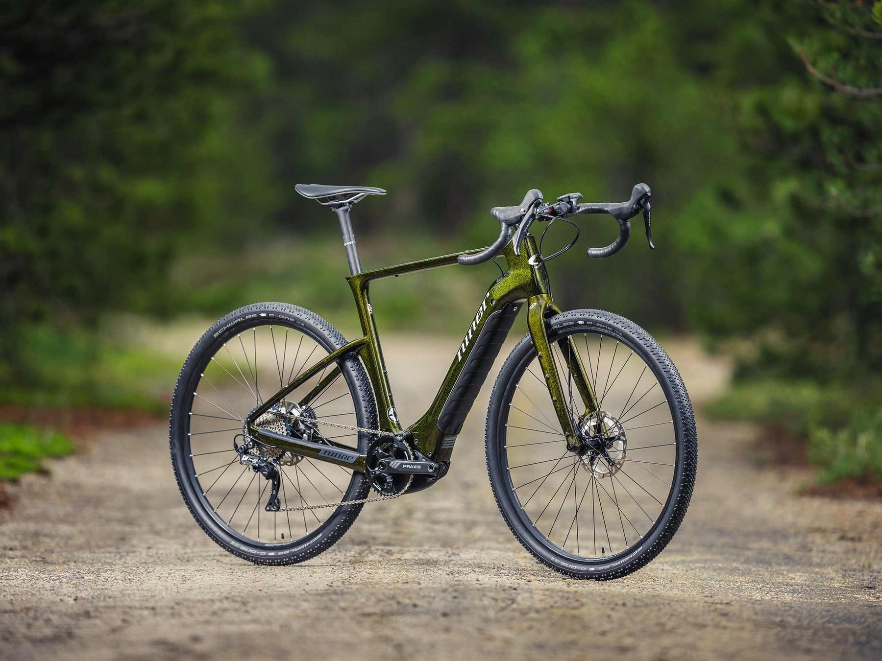 Velos: Niner RLT e9 RDO  – Gebraucht aus Pfungen von kri_hs5k