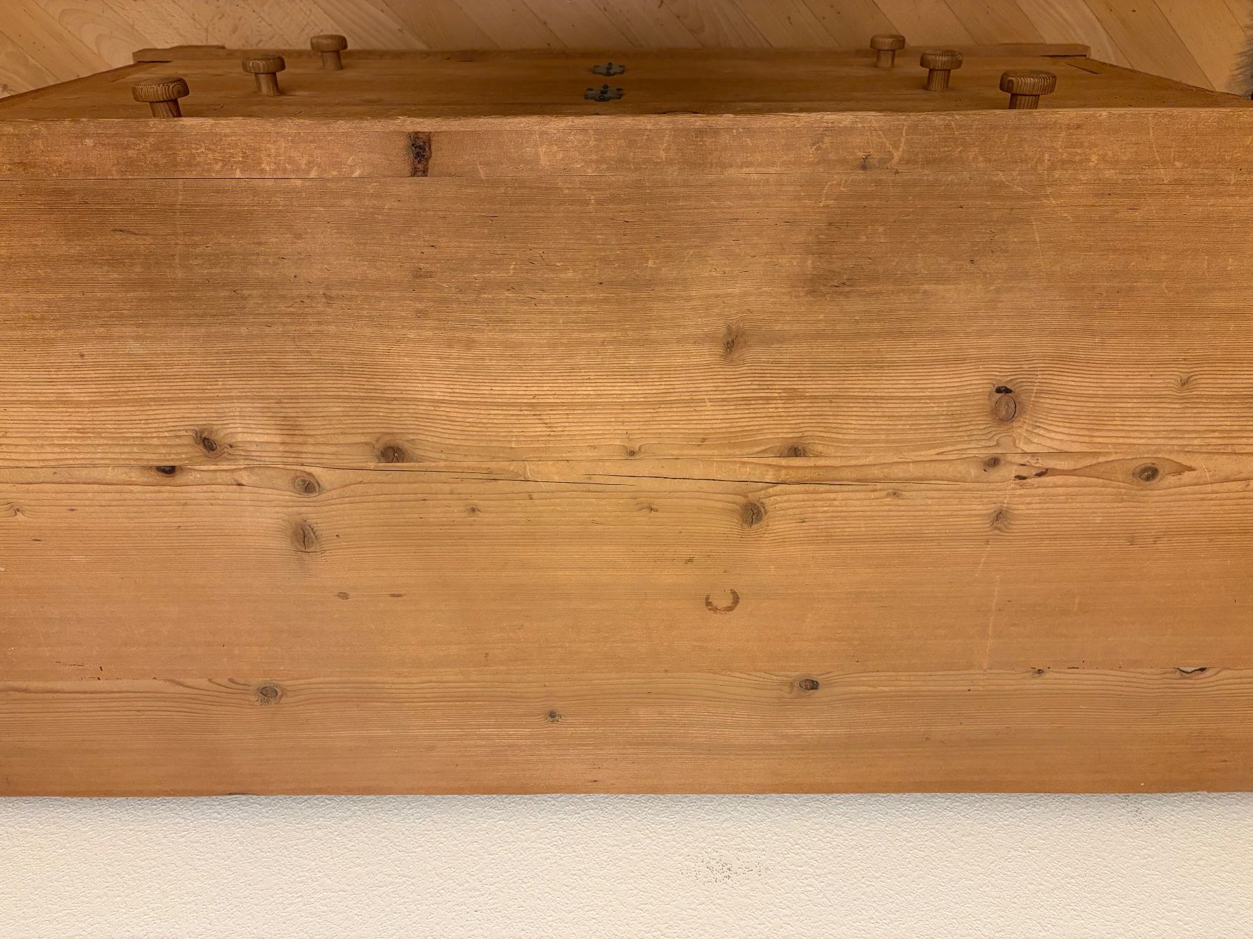 Commodes: Kommode – D'occasion à Zürich par Andreamm 1