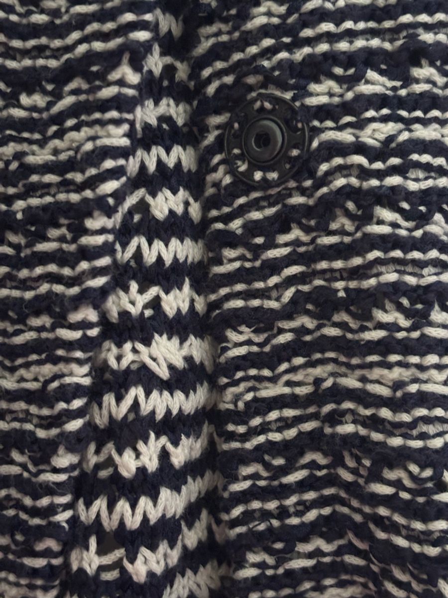 Marc O'Polo Giacche: Marc o Polo Strickjacke – Usato da Pratteln venduto da sab_whk9 1