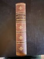 Henoch Vorlesungen Kinderkrankheiten 1890
