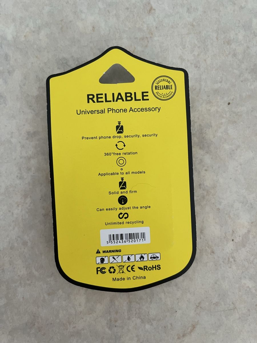 Cover & Protezioni schermo: Apple Watch Schutzhülle 44mm, neu – Nuovo e nell'imballaggio originale da Thalheim venduto da karmabis_ 1