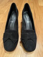Pumps von 5th Avenue Gr. 40