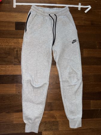 Nike Trainingshose, XS, Top Zustand!