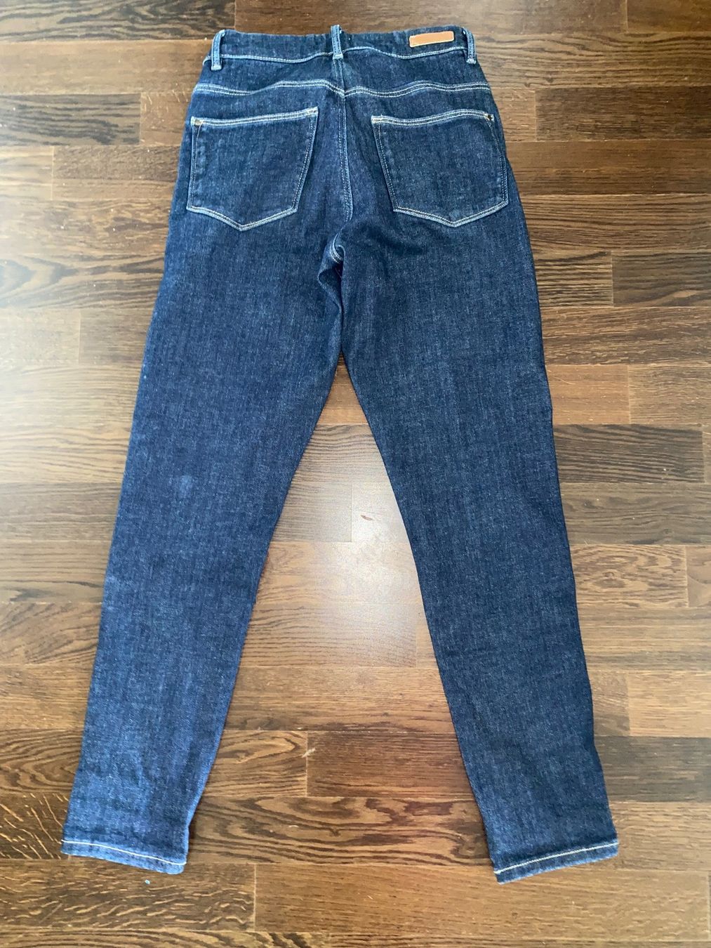 Name It Jeans: Jeans name it Gr. 164 – Usato da Allschwil venduto da lucifa 1