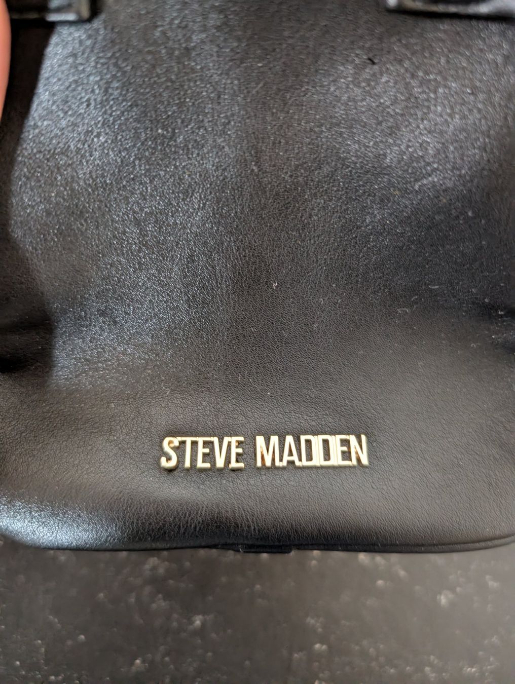 Steve Madden Borse da donna: Steve Madden Täschchen Mini Bag – Nuovo (secondo la descrizione) da Frauenfeld venduto da Shiranui 3