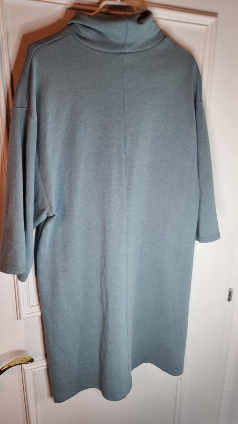 Zara Vestiti: Zara Kleid Größe 40/42 – Usato da Wald ZH venduto da Martin79 1