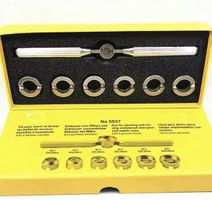 Pro Back Case Öffner  für Rolex für Tudor Uhren