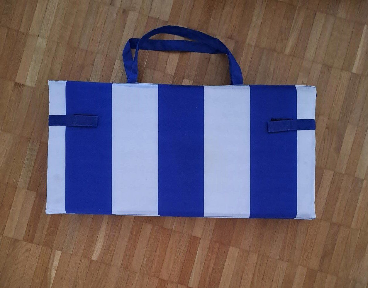 Lotti di vestiti: Sommer- Set, Streifenlook – Usato da Zürich venduto da leachim321 3