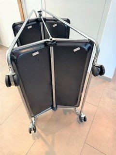 Mobilier: +   SeRvieRwAgeN  + – Neuf (Voir description) à Winkel par zeho 6