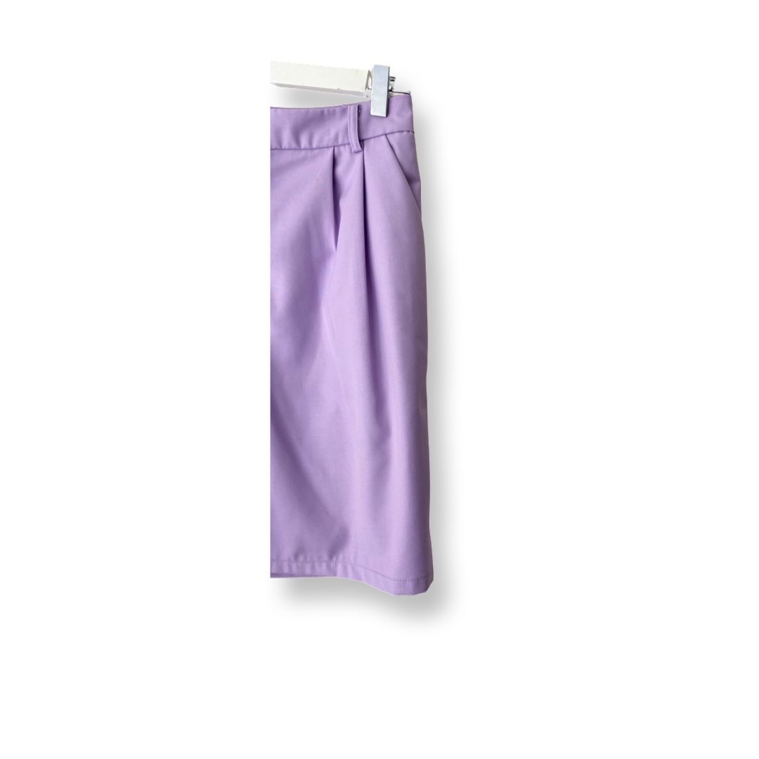 Pieces Hosen: PIECES Bermudas - neu - – Neu (gemäss Beschreibung) aus Jona von vanessasupermarket20 5