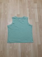 Chicorée Shirt Gr.M
