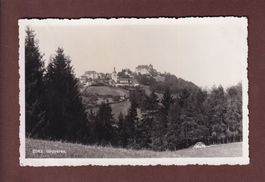 GRUYERES - 1940