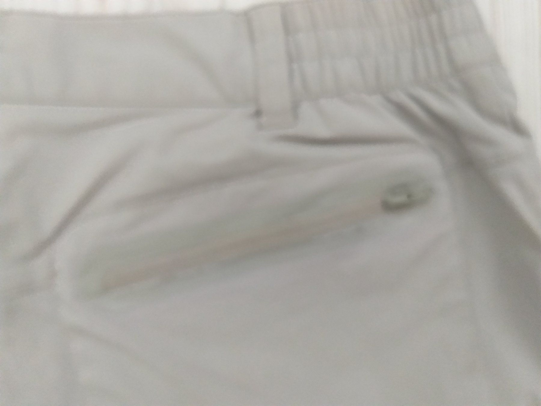 Pantaloni: Short SWITCHER  Taille / Grosse M.... – Usato da Cossonay-ville venduto da Super-Price-Quality 5