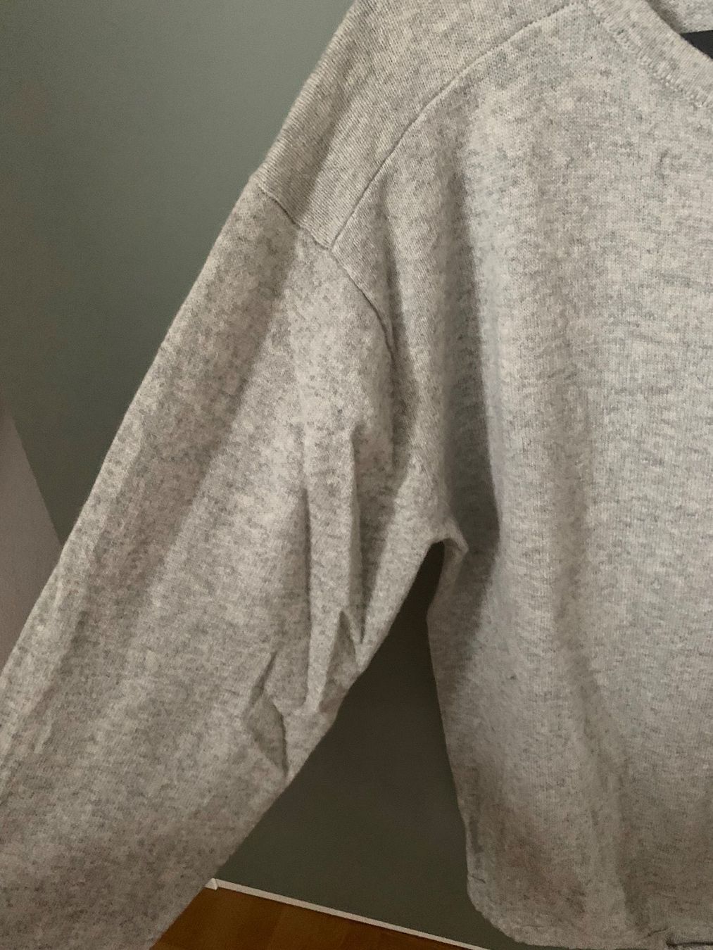 Woolrich Maglioni & Felpe: Woolrich-Pulli, 100 % Kaschmir, Grösse XS – Usato da Zürich venduto da Nora321 2