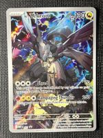 Pokemon N's Zekrom #31 Black Star Promo EN