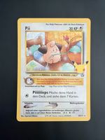 Pokemon Karte Pii 20/111 Celebrations Set