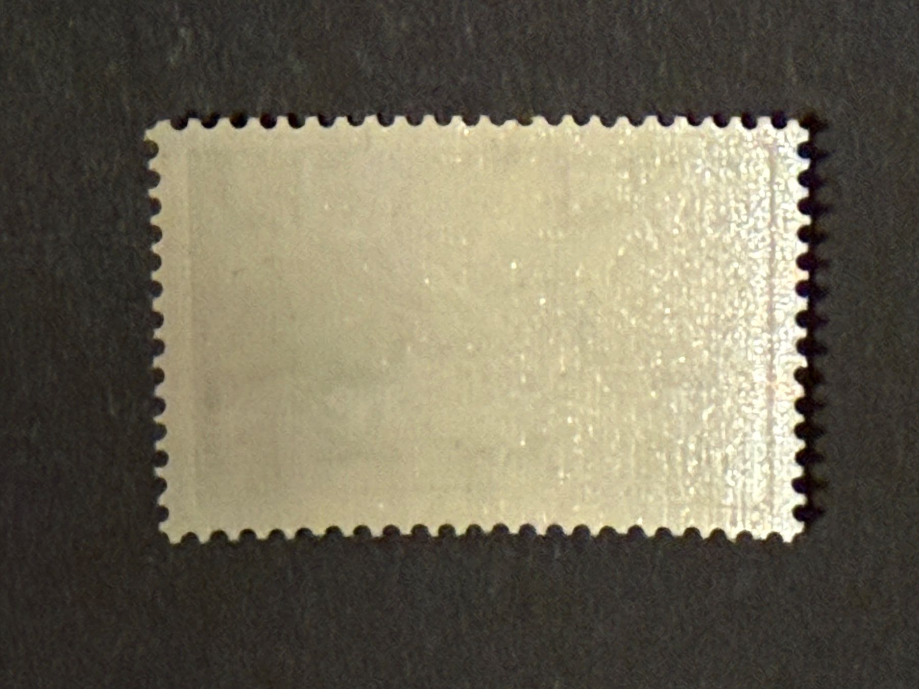 Alle Briefmarken: F5z, postfrisch – Gebraucht aus Aarau von hilde47 1