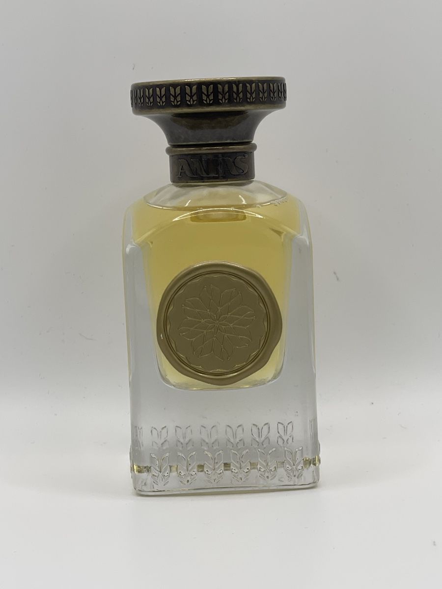 Profumi & Eau de Toilette: Anfas - Watan 75ml – Usato da Frenkendorf venduto da Sakima1 2