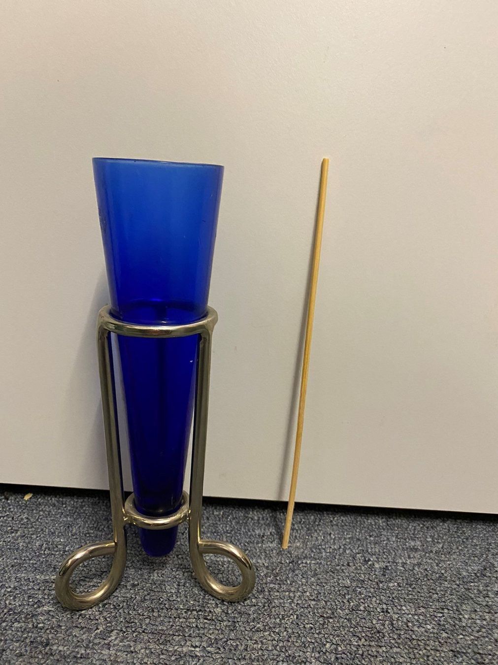 Vasi & Recipienti: Vase Blumenvase Dekoration – Usato da Dietlikon venduto da Ss11 2