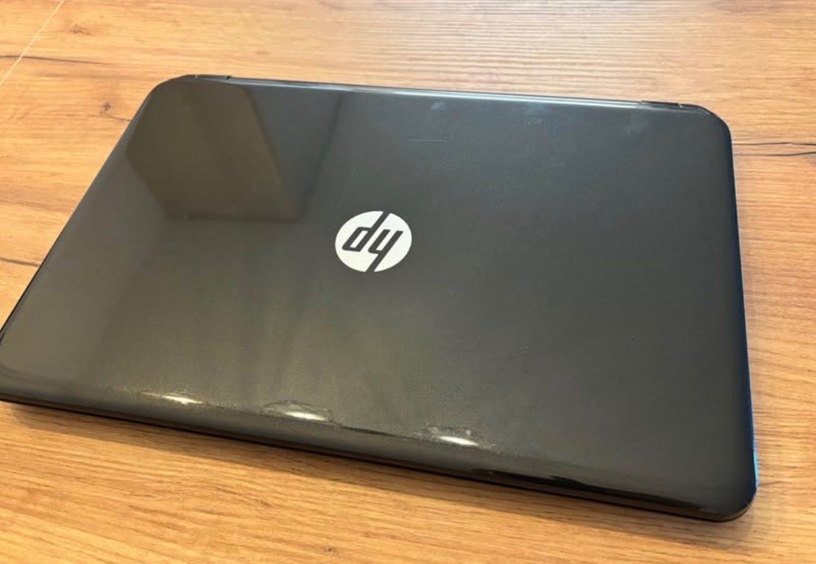 Hewlett Packard Portables: HP Laptop – D'occasion à Freidorf TG par Nhonho