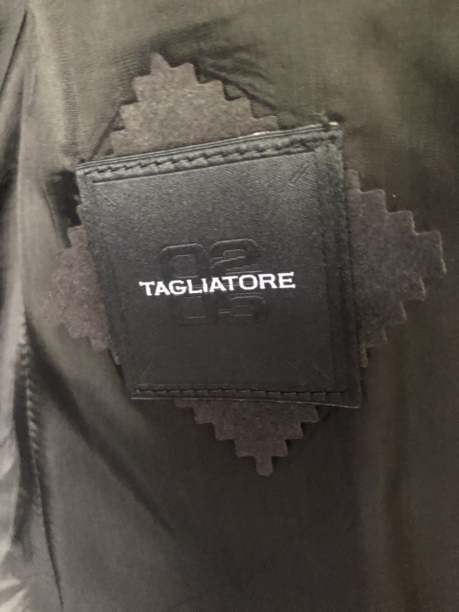 Giacche: TAGLIATORE Blazer - NEU - – Nuovo e nell'imballaggio originale da Wettingen venduto da StefaniaSe 3