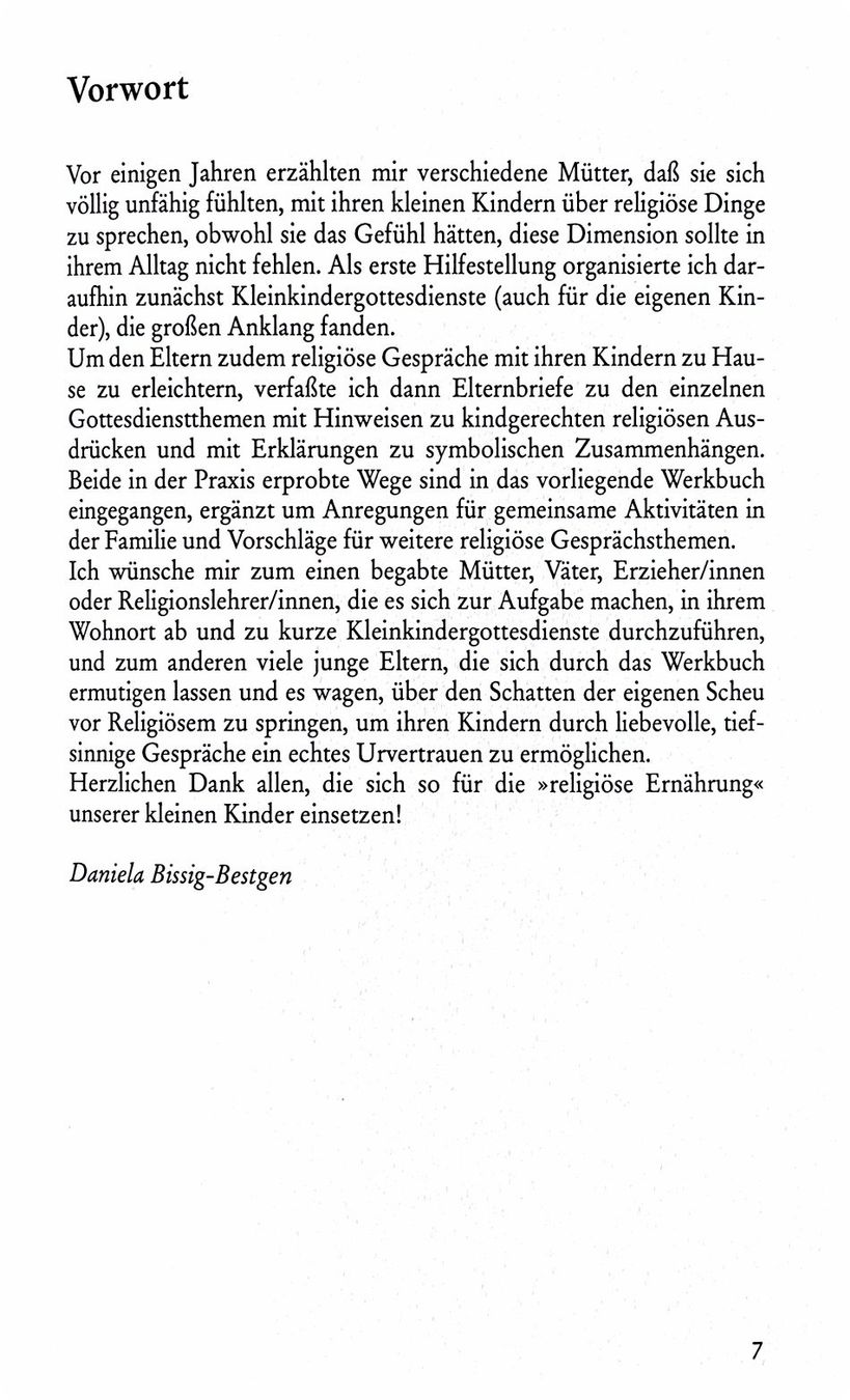 Libri: Kennst du den lieben Gott? – Nuovo (secondo la descrizione) da Sarnen venduto da Livres 4