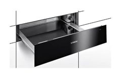 090 Siemens Wärmeschublade (60EU Norm) aus Küchenliquidation