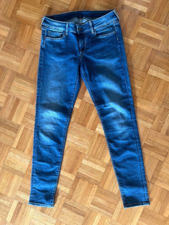 Pepe Jeans Skinny Soho W28 L30