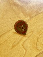 Affoltern am Albis PIN