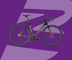 Trek Domane SL6 NEUF, Taille 50-52-56