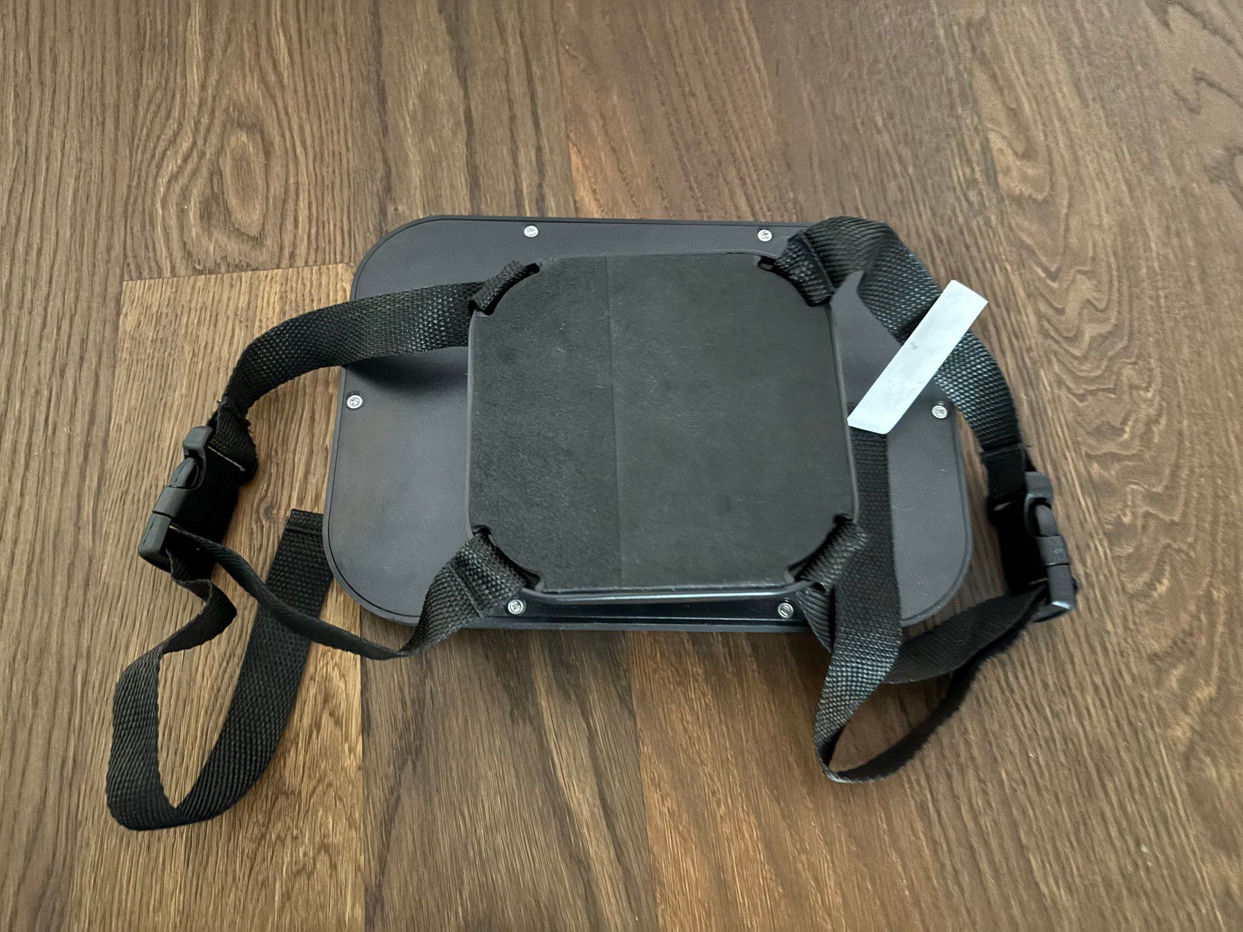 Maxi-Cosi Seggiolini per auto: Maxi Cosi Pebble Pro Babyschale mit ISOFIX i-Size – Usato da Ueberstorf venduto da Marco790 8