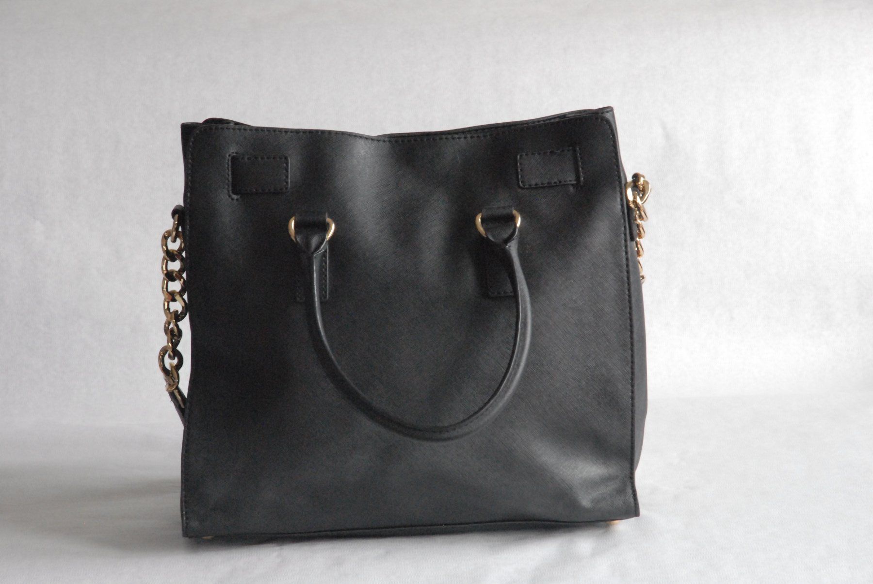 Michael Kors Taschen für Damen: Sac Michael Kors – Gebraucht aus Clarens von alice_merveilles 1