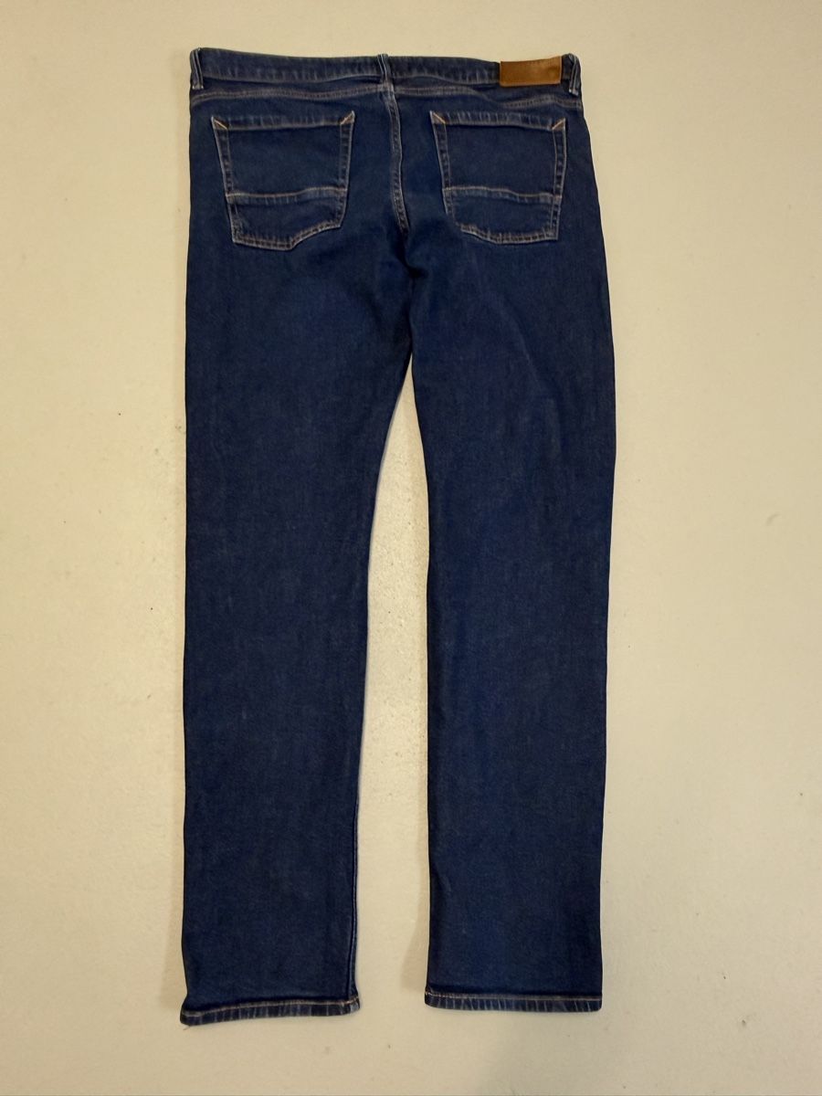 Marc O'Polo Jeans: Marc O‘Polo Jeans Sjöbo – Usato da Oberkirch LU venduto da mup23 1