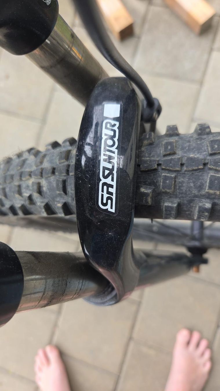 Bixs Biciclette: Kinder Velo – Usato da Birmenstorf AG venduto da H-D13 2