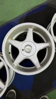 Jantes Brock B1 5x114.3/5x100