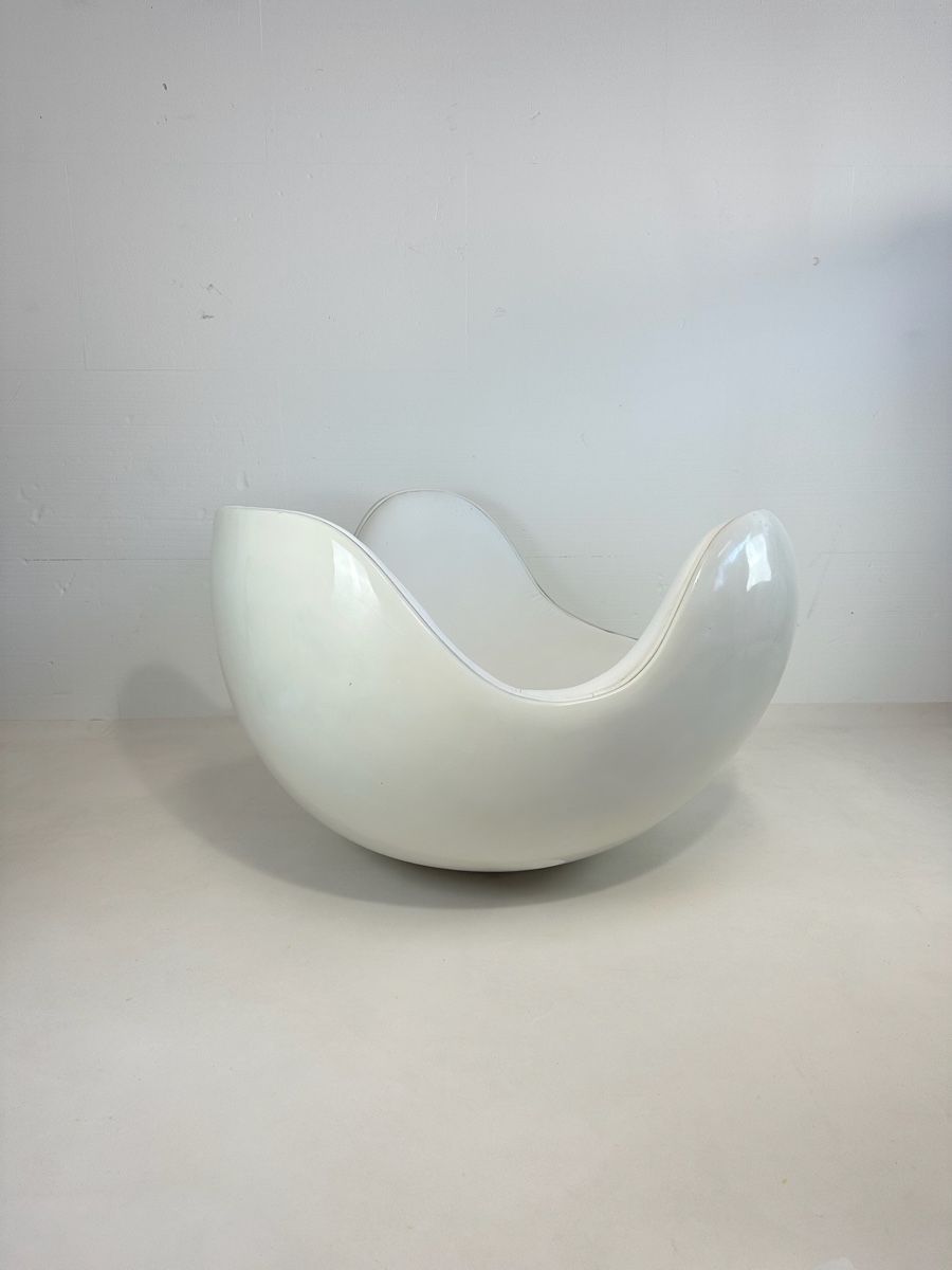 Fauteuils: Placenta chair  – D'occasion à Servion par marion13or 2