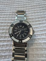 NEU***SWAROVSKI DAMEN UHR**SEHR SCHÖN & SPEZIELL