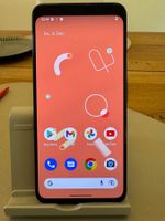 Google Pixel 4 XL 128 GB – Android 13